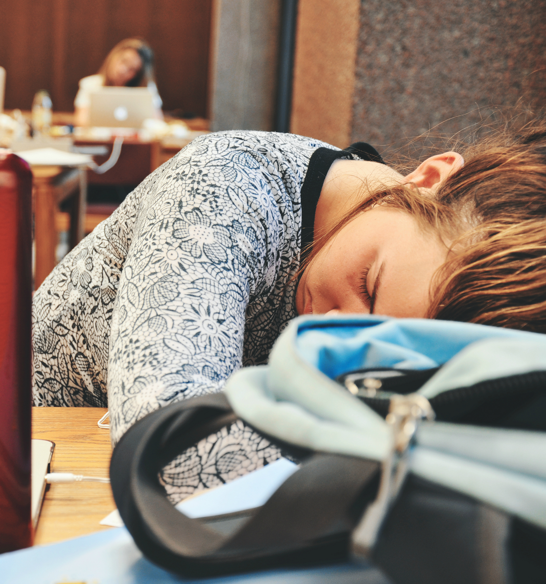 229457-reasons-thyroid-checked-always-tired.jpg