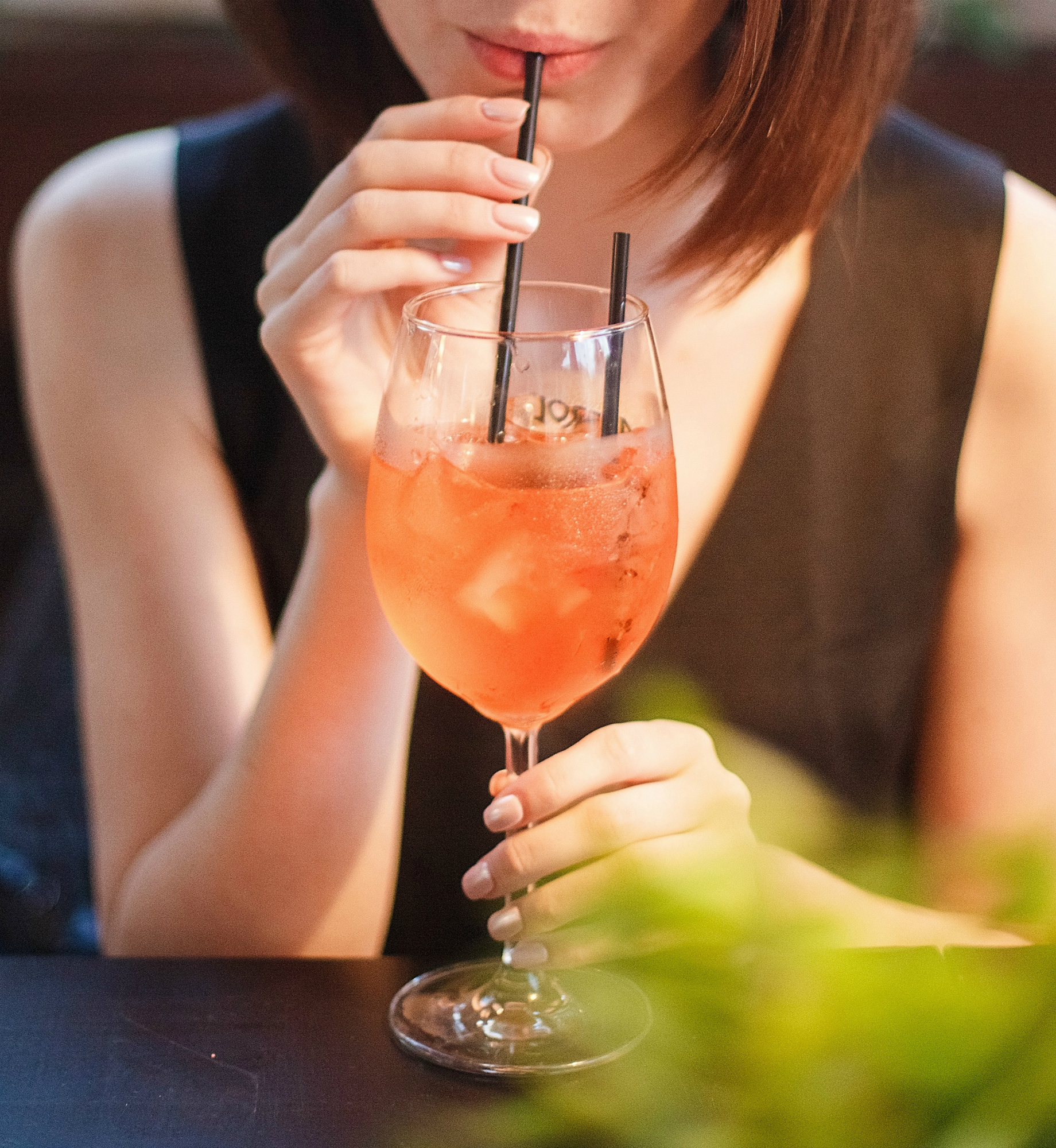 229459-reasons-thyroid-checked-tastebuds-off.jpg