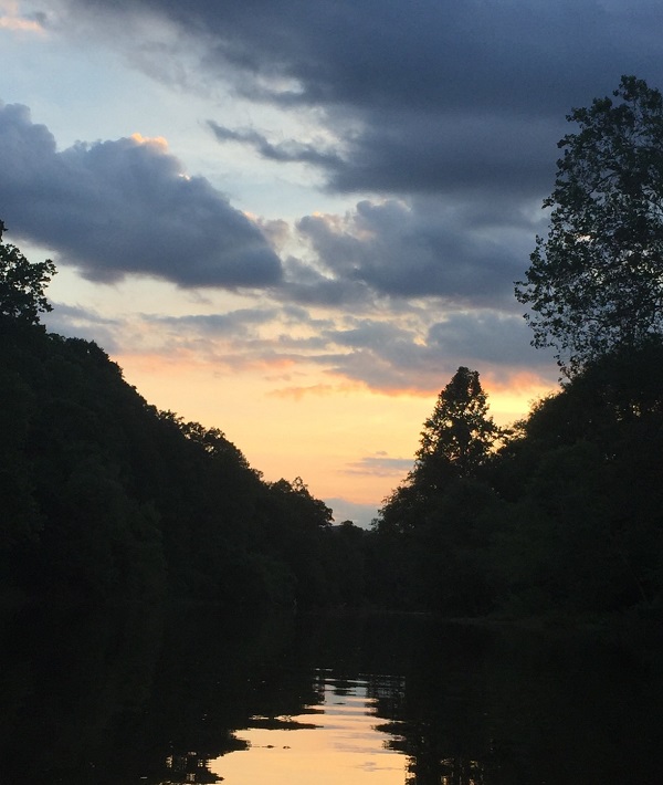 229646-west-virginia.jpg