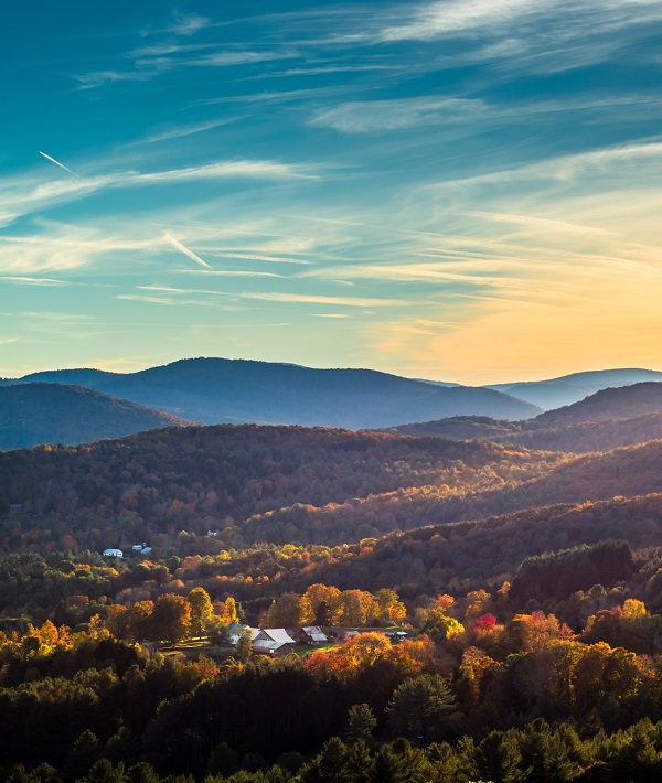 229648-vermont.jpg