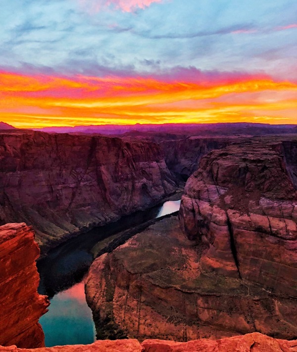 229651-arizona.jpg