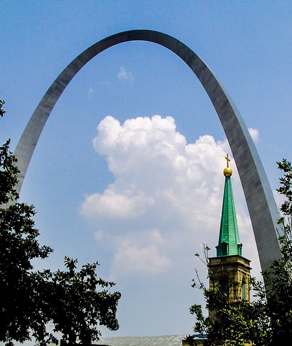 229654-missouri.jpg