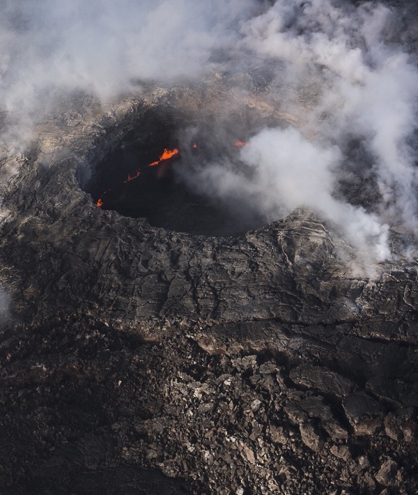 229658-hawaii.jpg