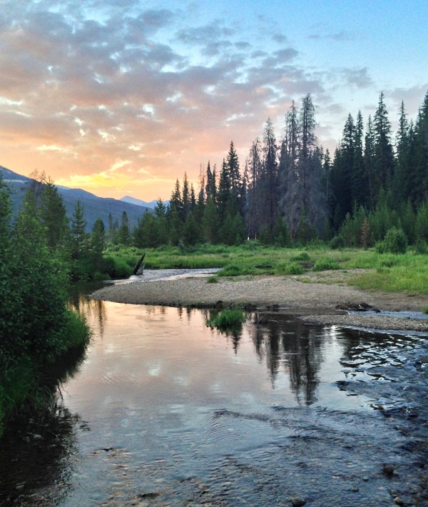 229659-colorado.jpg