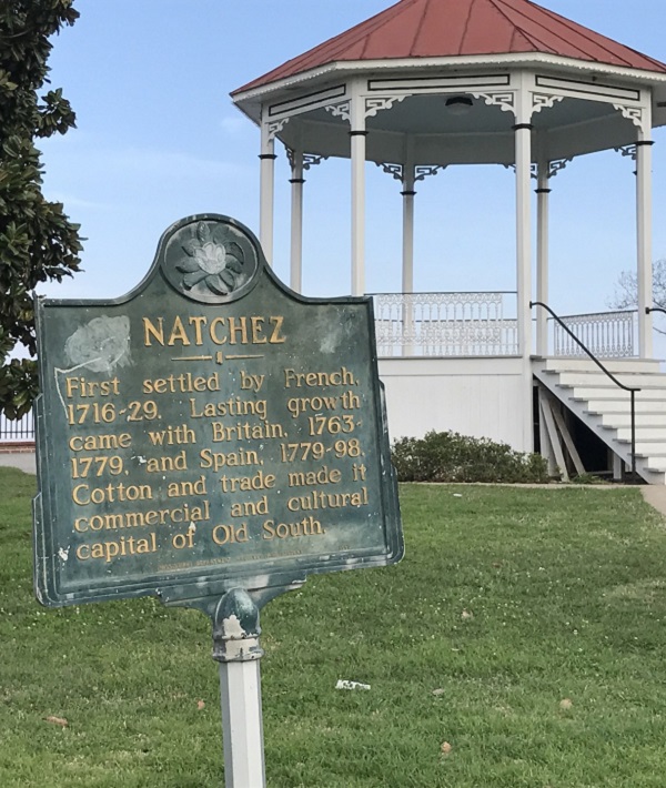 229660-mississippi.jpg