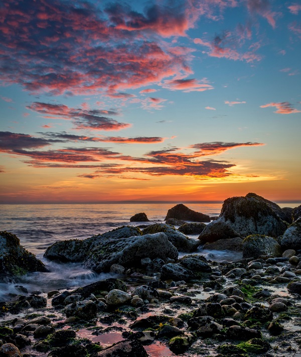 229664-massachusetts.jpg