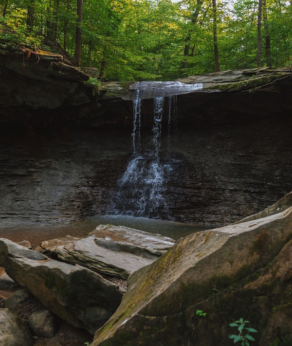 229669-ohio.jpg