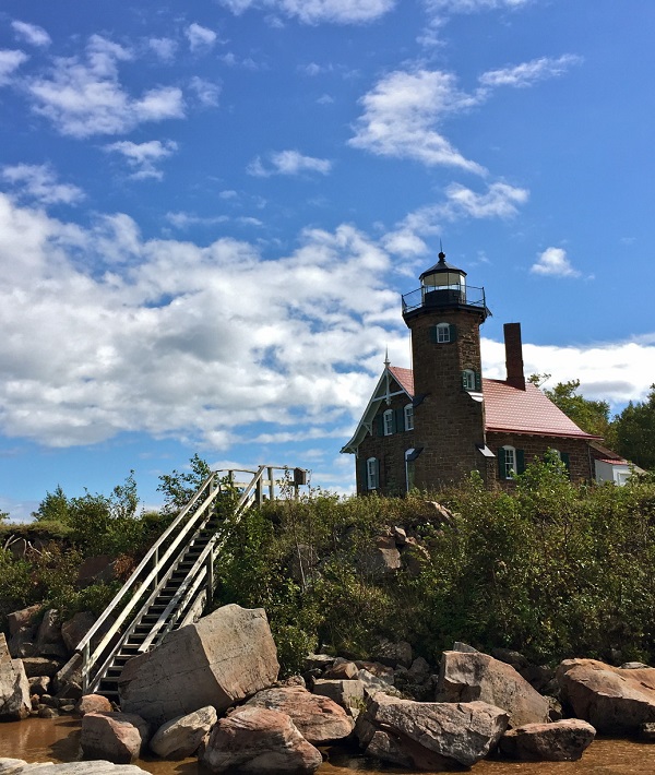 229670-wisconsin.jpg