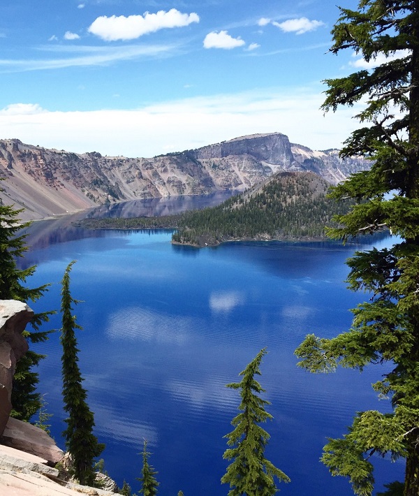 229673-oregon.jpg