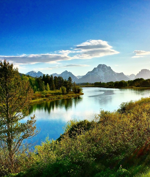 229680-wyoming.jpg