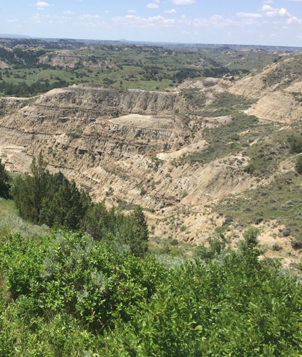 229681-north-dakota.jpg