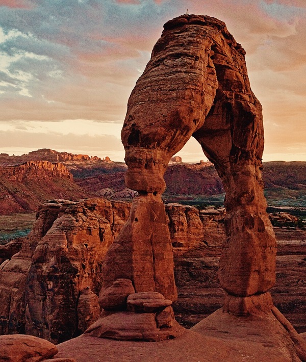 229682-utah.jpg