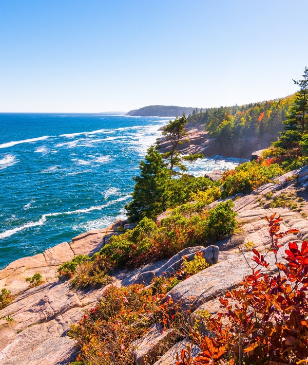 229686-maine.jpg