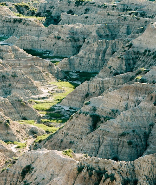 229689-south-dakota.jpg