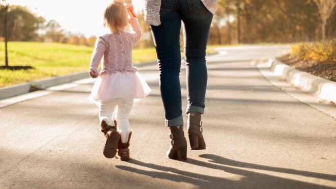 daughter-after-trauma
