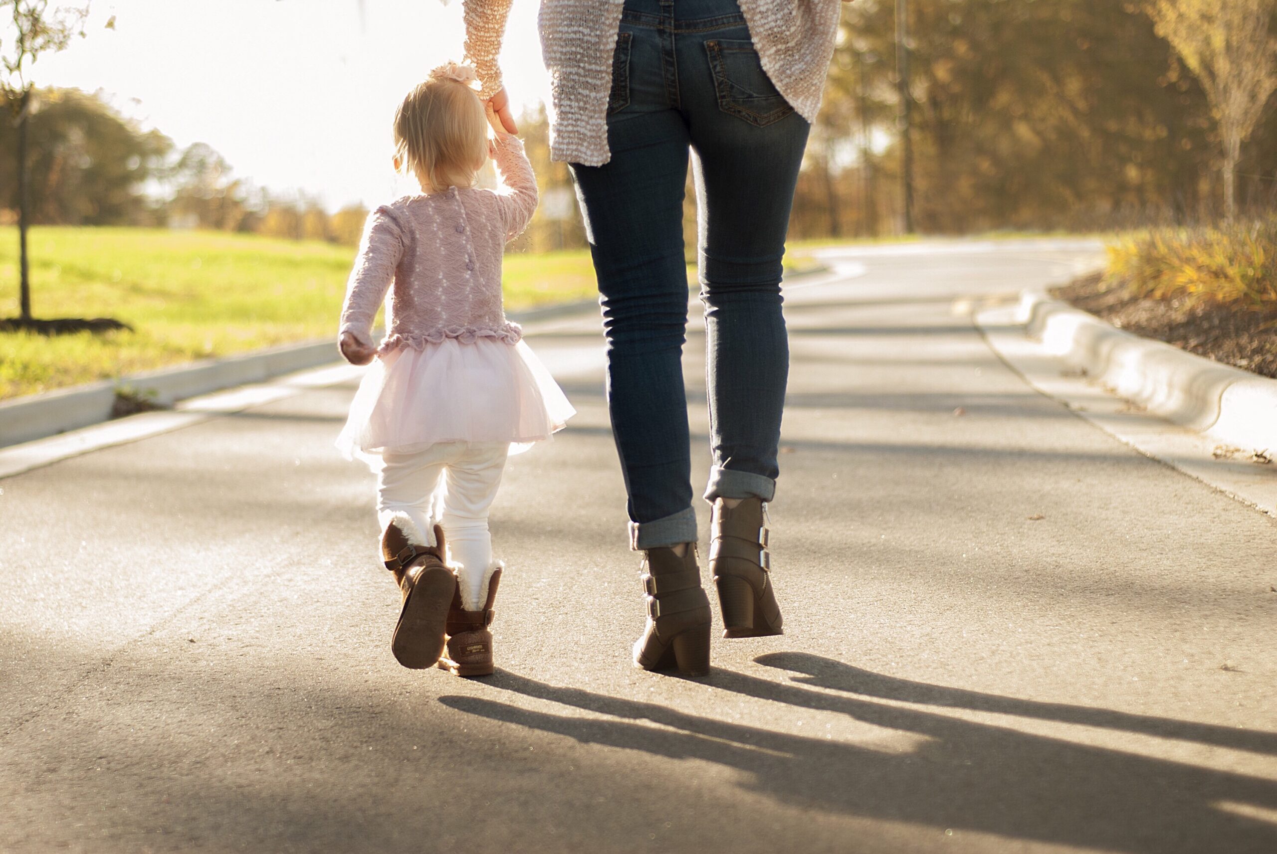 daughter-after-trauma