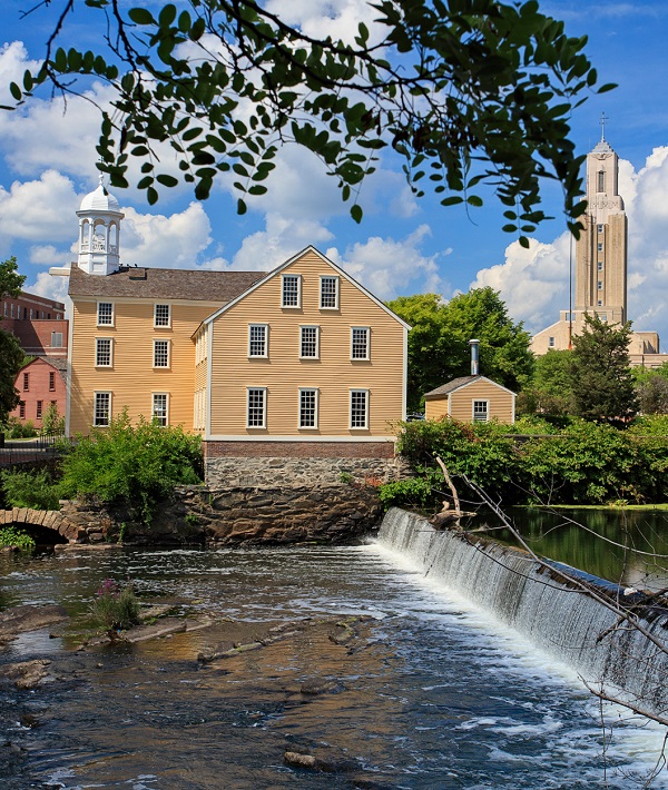 230081-rhode-island.jpg