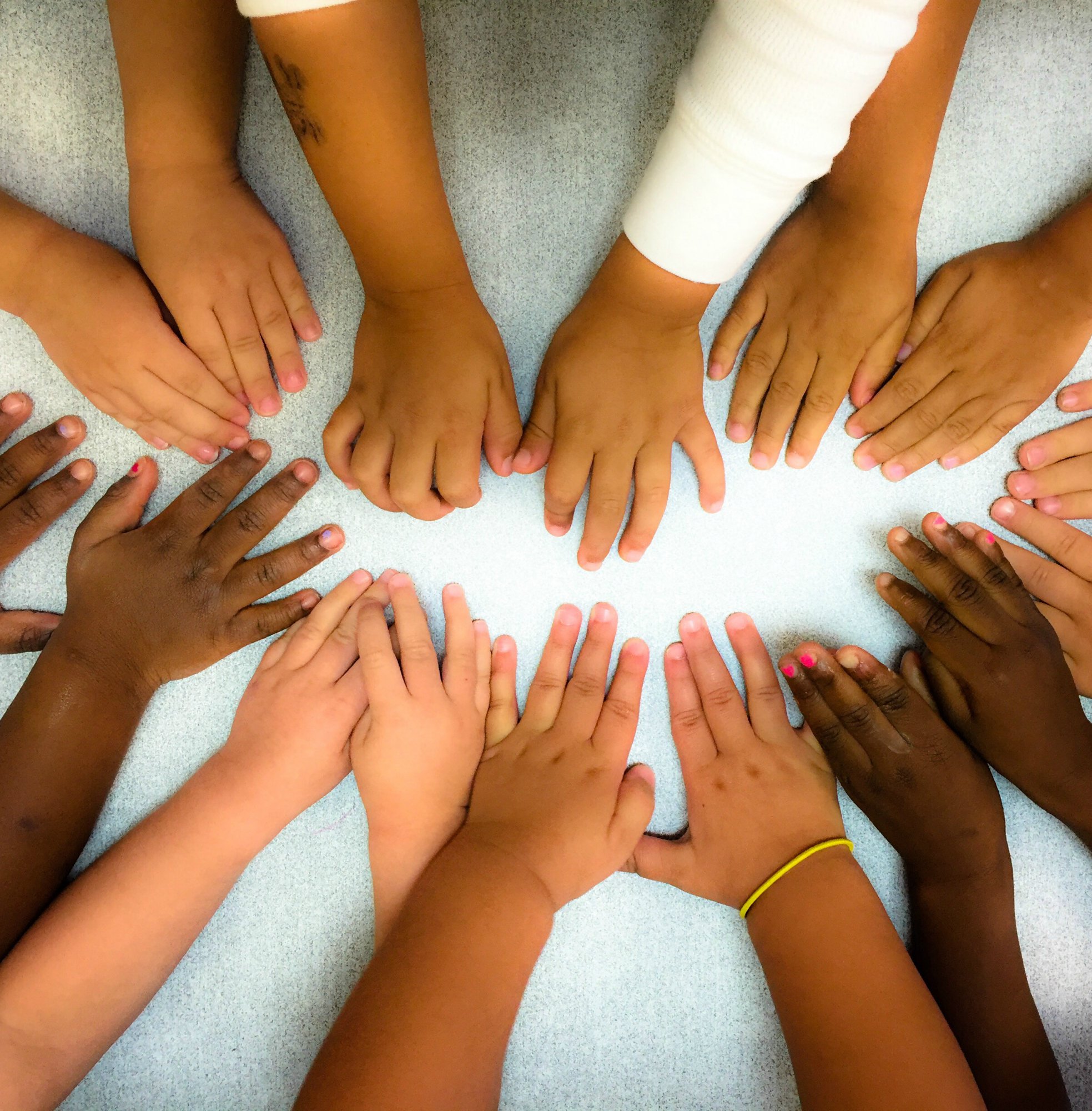 230369-world-peace-day-translations-languages.jpg