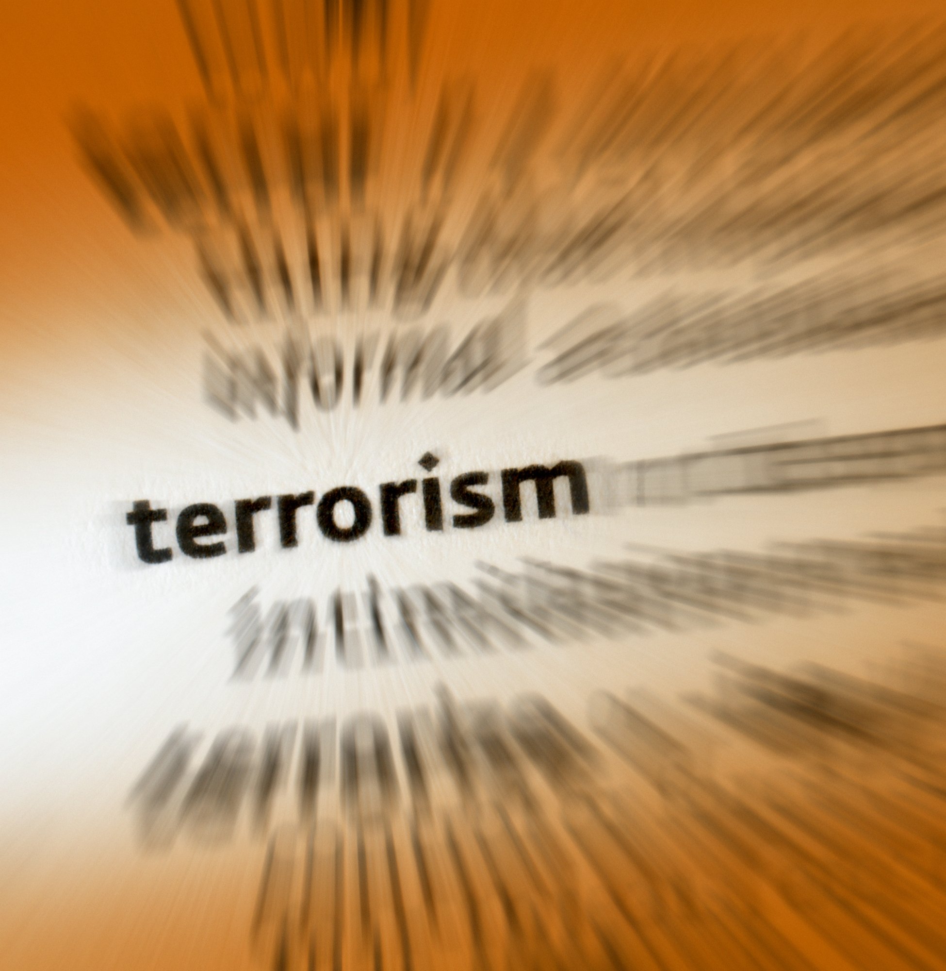 230373-world-peace-day-terrorism.jpg