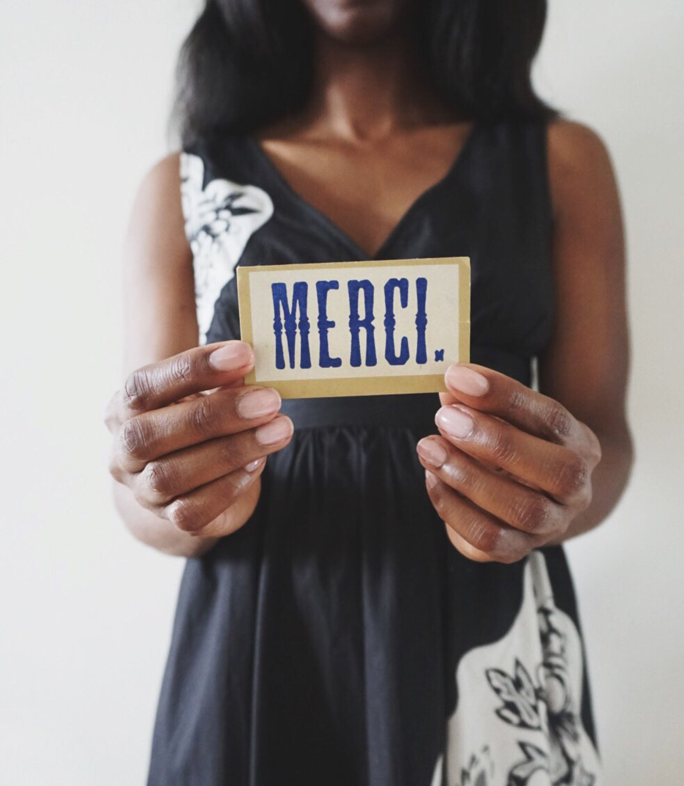 merci-thank-you_t20_jajvyq