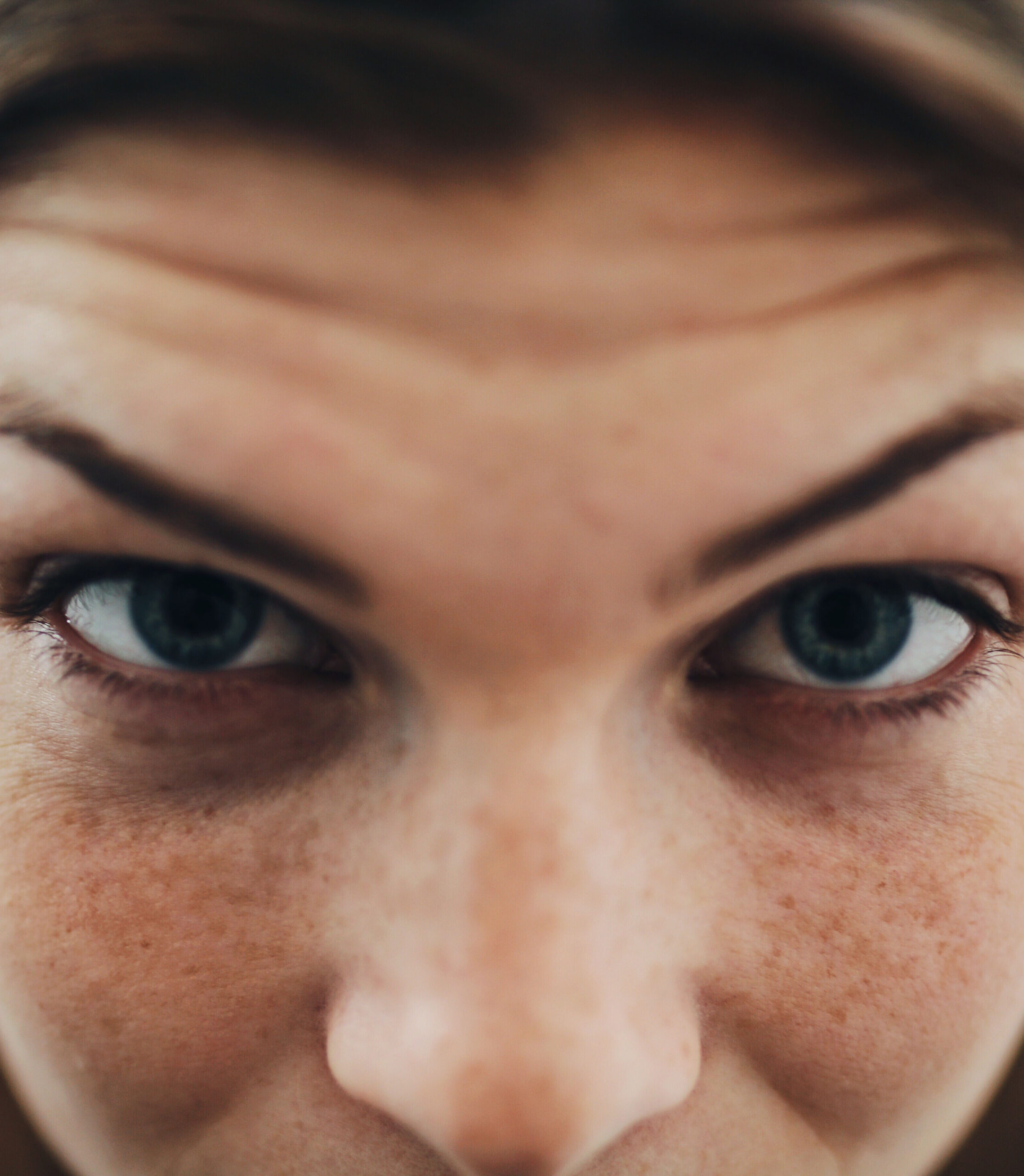 Processed with VSCO with hb1 preset