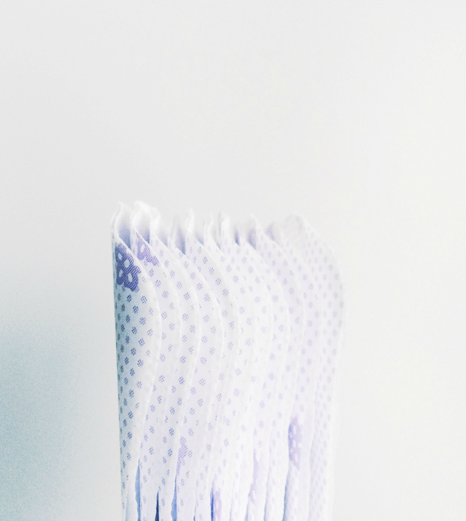230644-early-signs-ovarian-cancer-periods.jpg