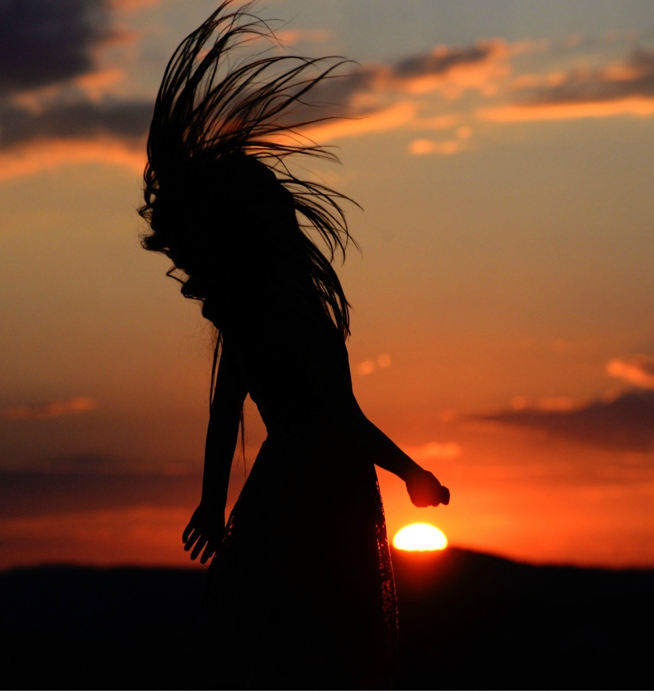 smart-fall-equinox-facts-southern-hemisphere