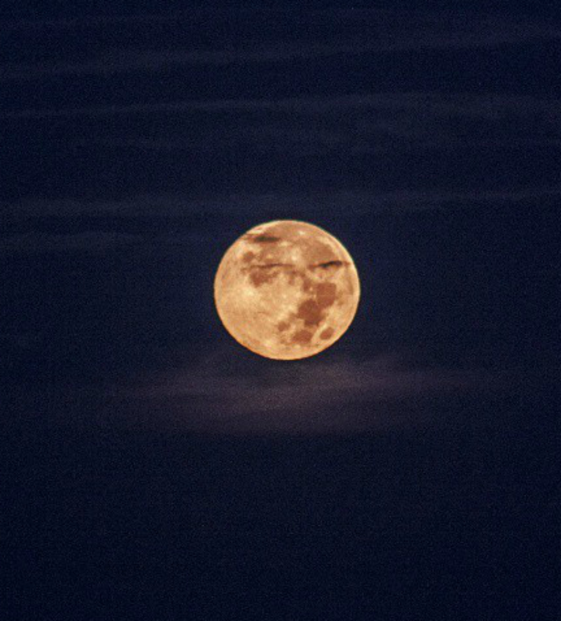 230788-smart-fall-equinox-facts-harvest-moon.jpg