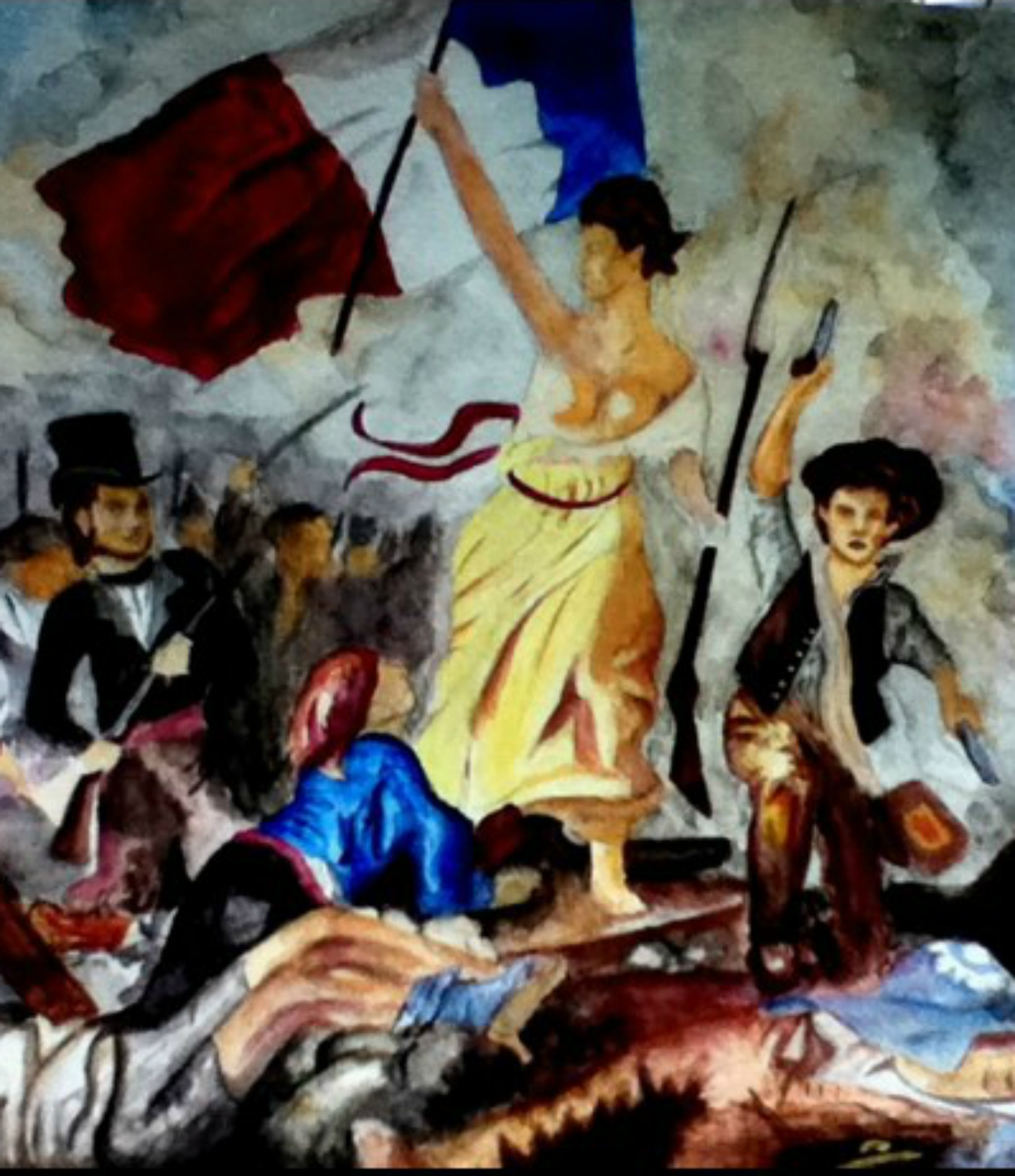 230792-smart-fall-equinox-facts-french-revolution.jpg