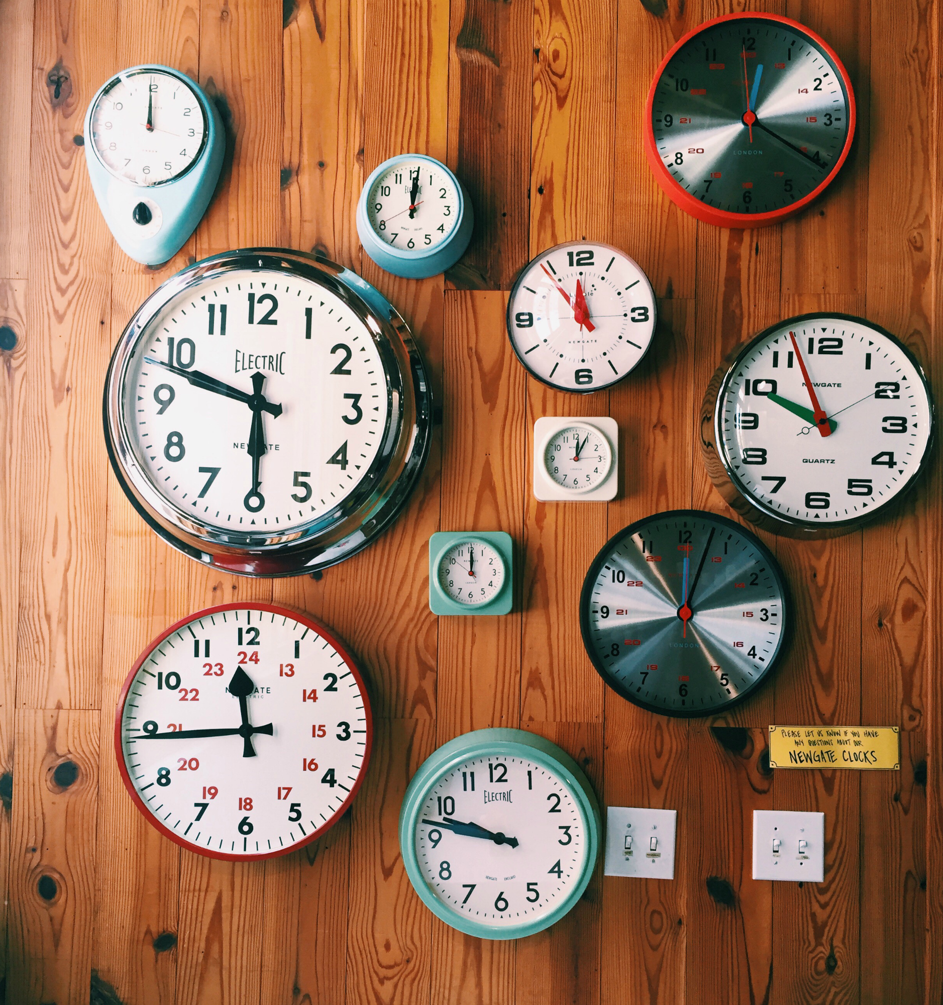 Processed with VSCO with c1 preset