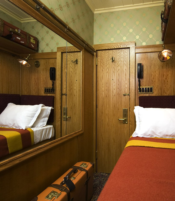 230815-the-jane-cabin-room-low-res.jpg