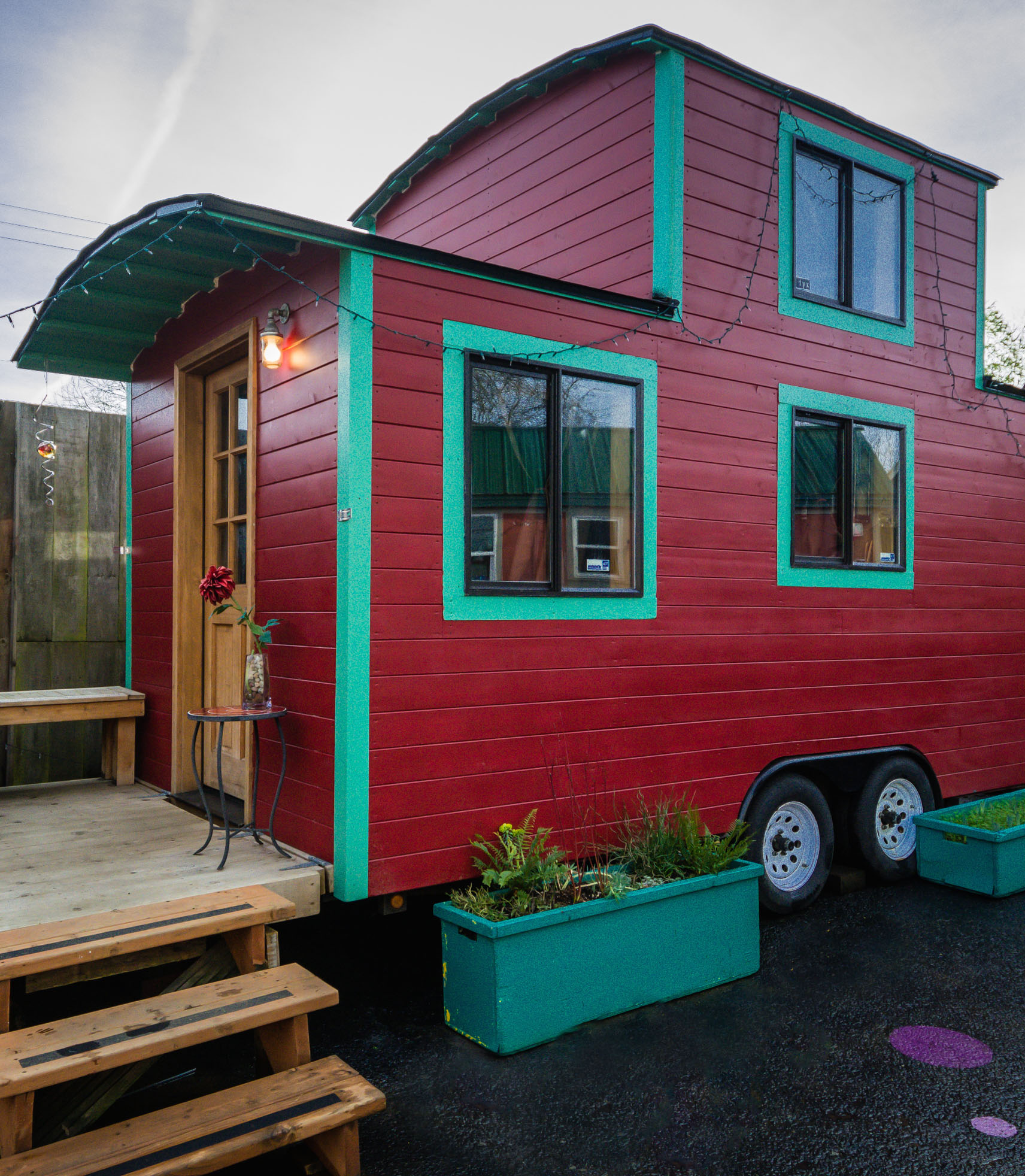 230818-5-caboose-exterior.jpg