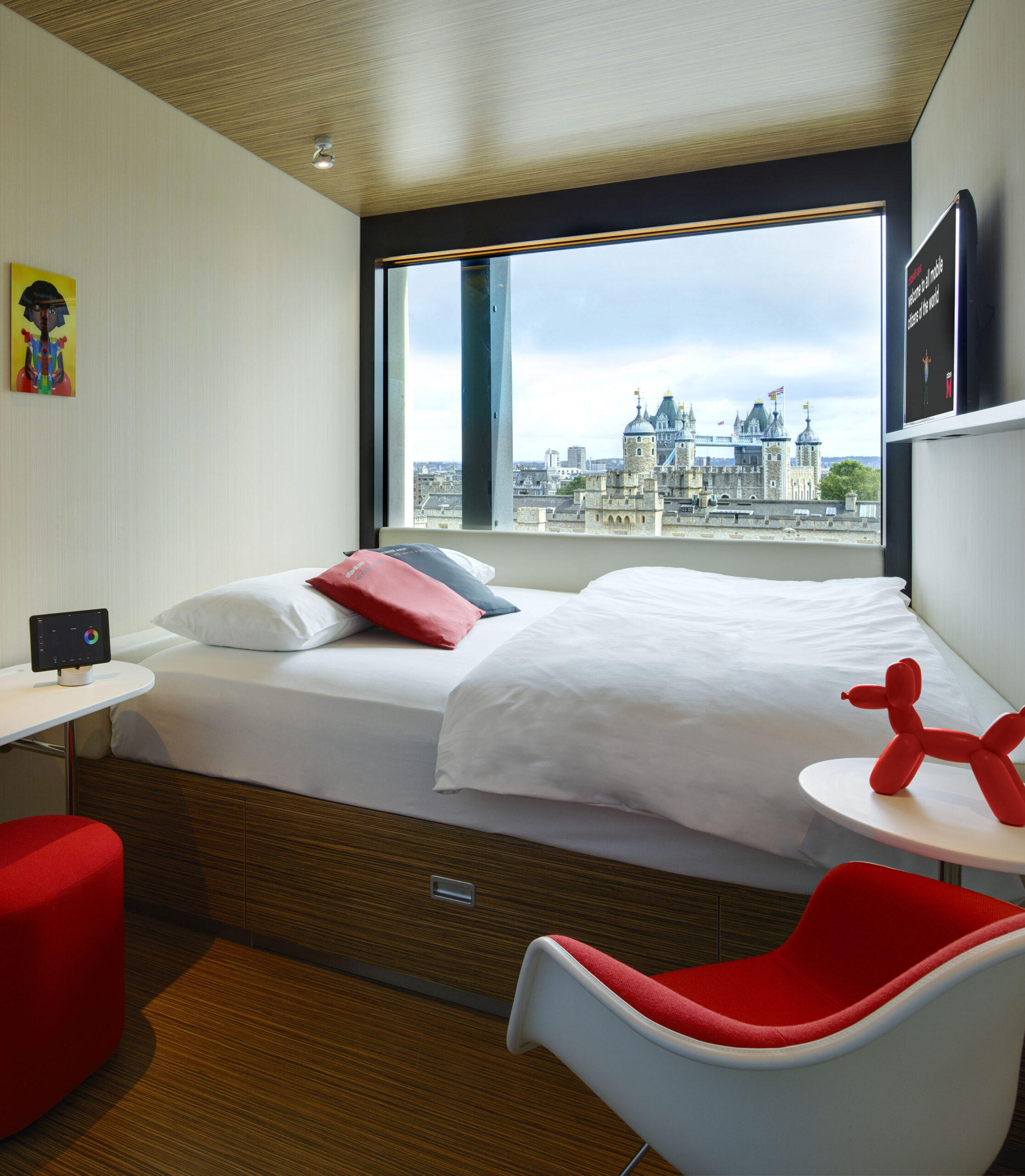 230820-citizenm_tower_uk-0225.jpg