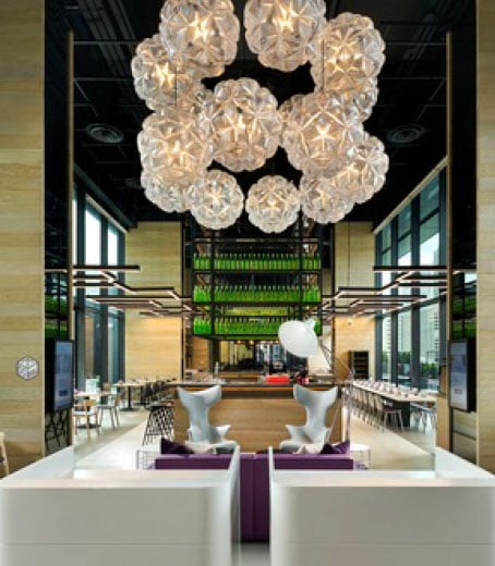 230826-yotel-singapore.jpg