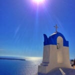 fall-equinox-myths-religious2