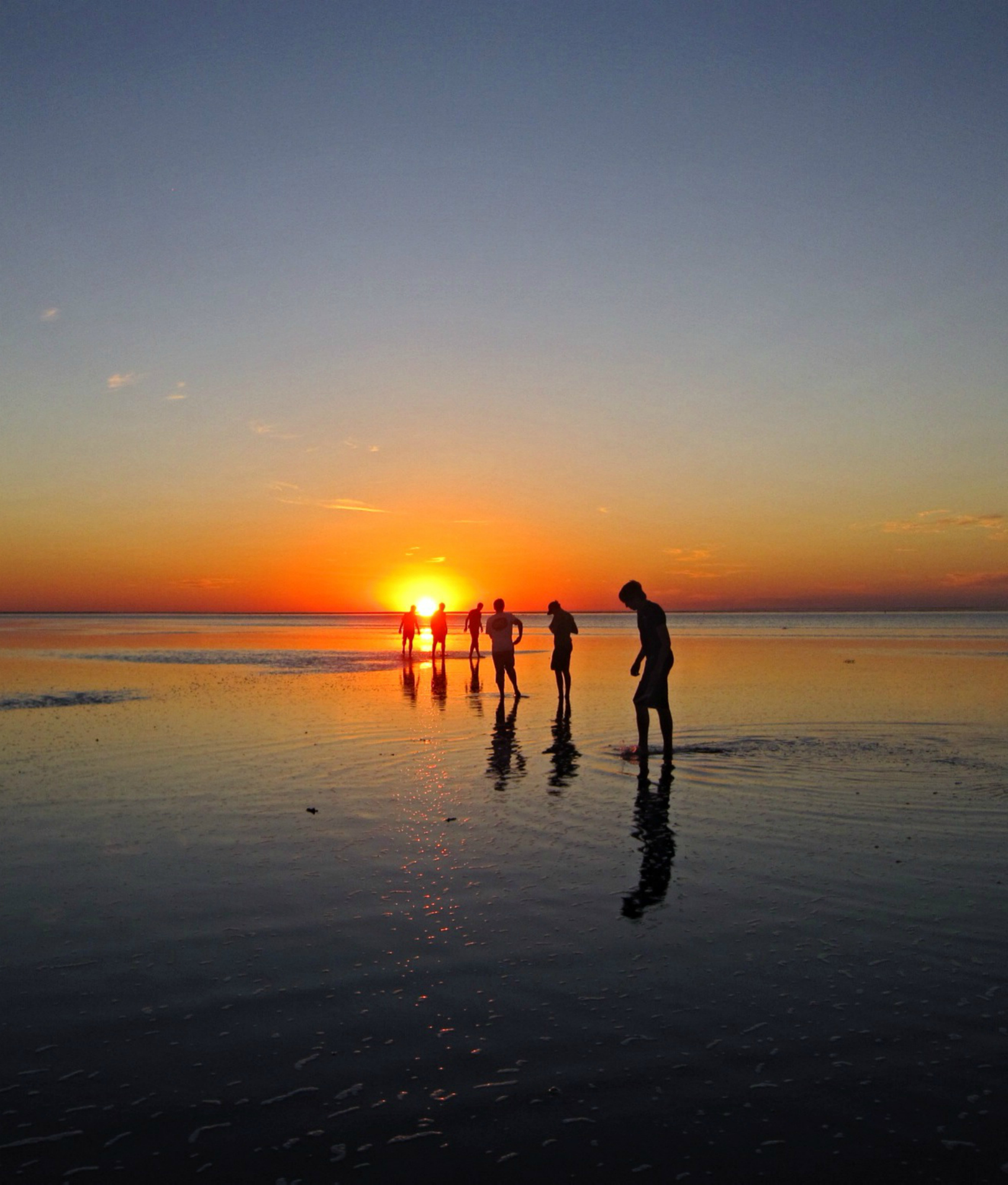 230876-fall-equinox-myths-sunset.jpg