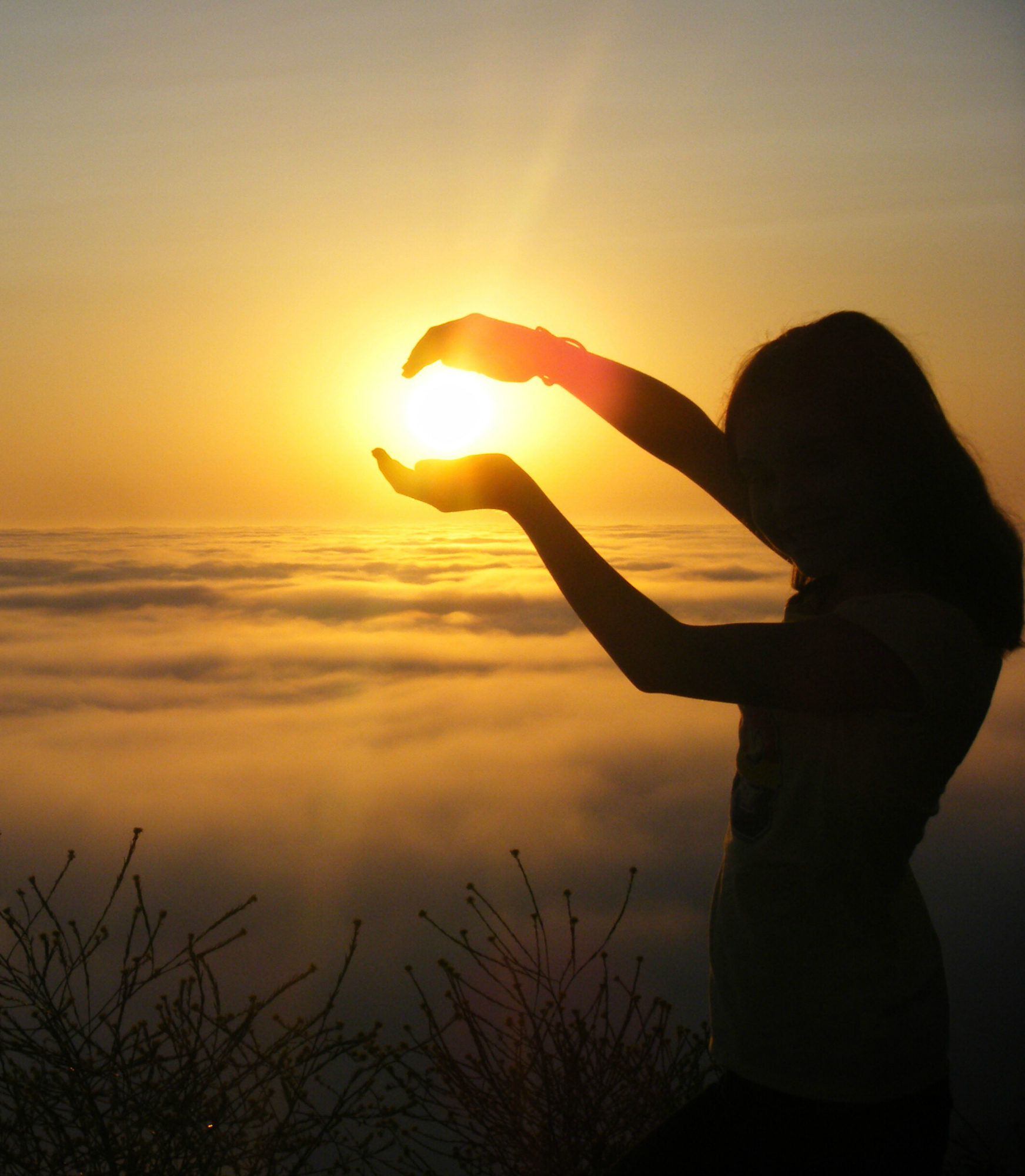 230882-fall-equinox-myths-exact-west-sunset.jpg