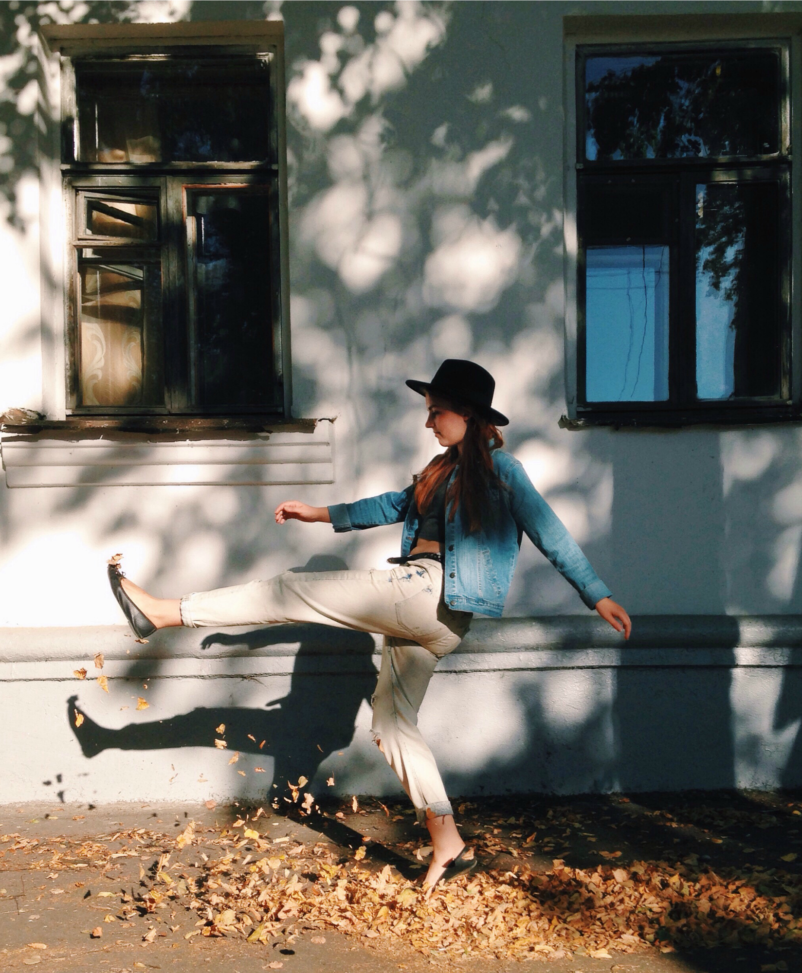 230885-fall-equinox-myths-kicks-off-season.jpg
