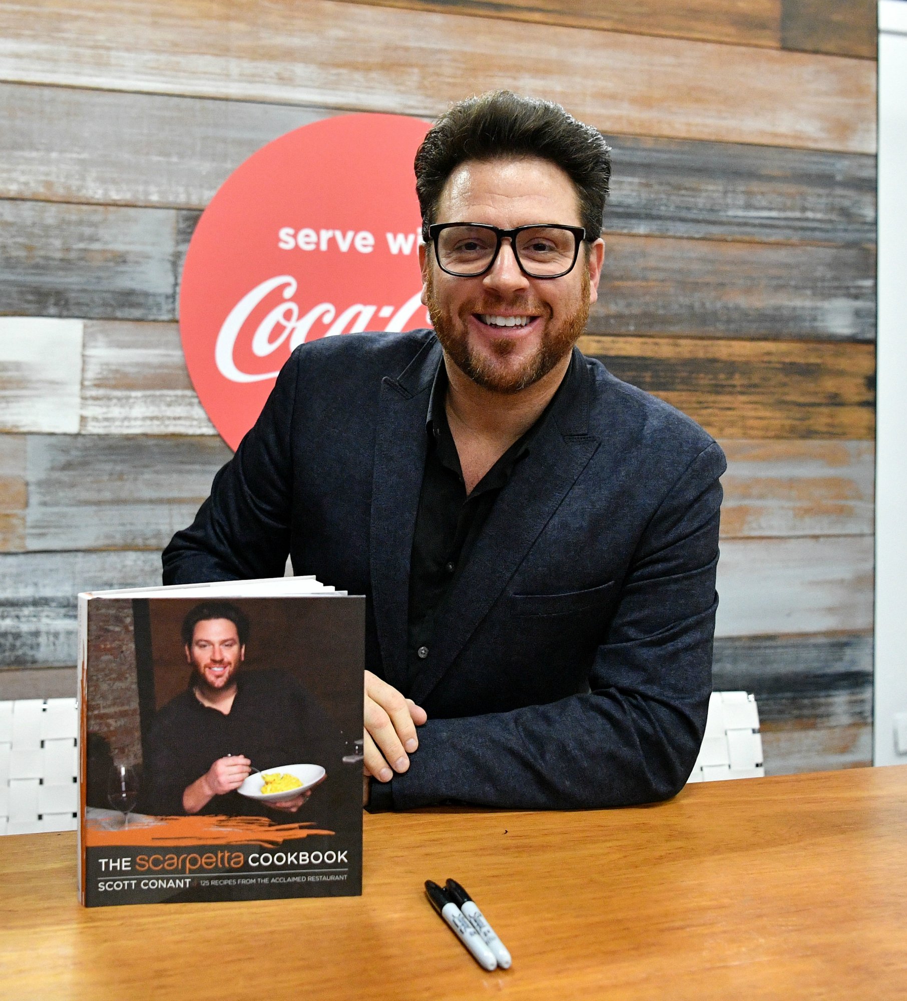 230897-celebrities-alzheimers-touched-scott-conant.jpg