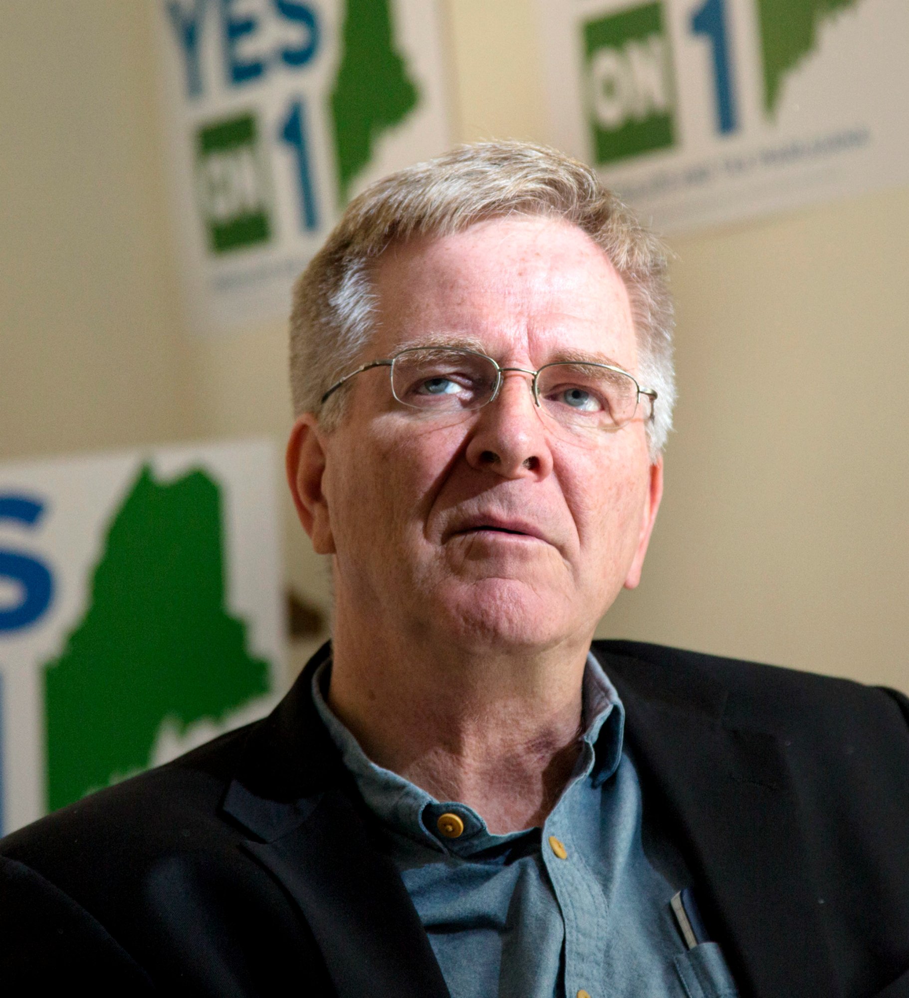 230905-celebrities-alzheimers-touched-rick-steves.jpg
