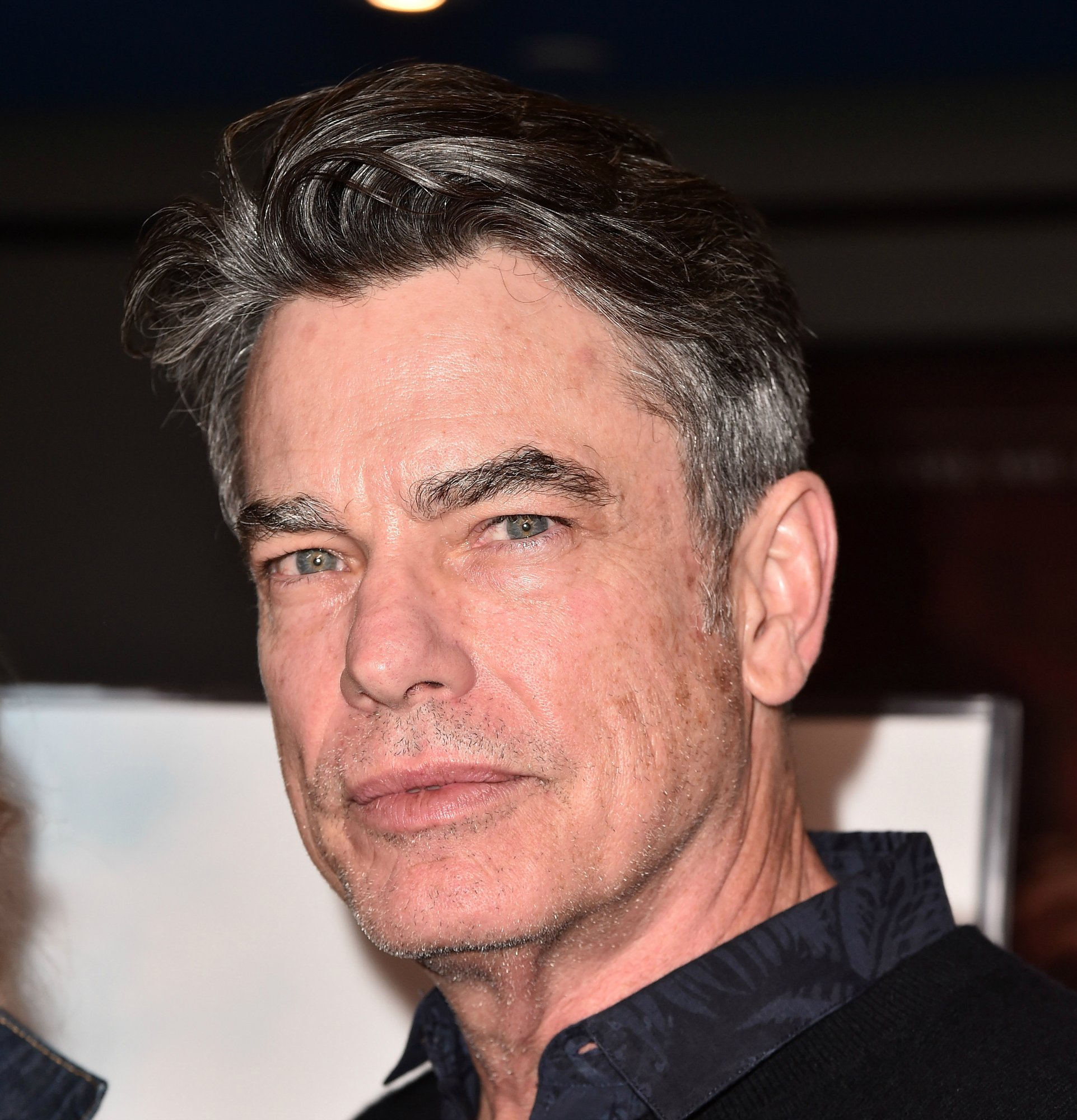 230906-celebrities-alzheimers-touched-peter-gallagher.jpg