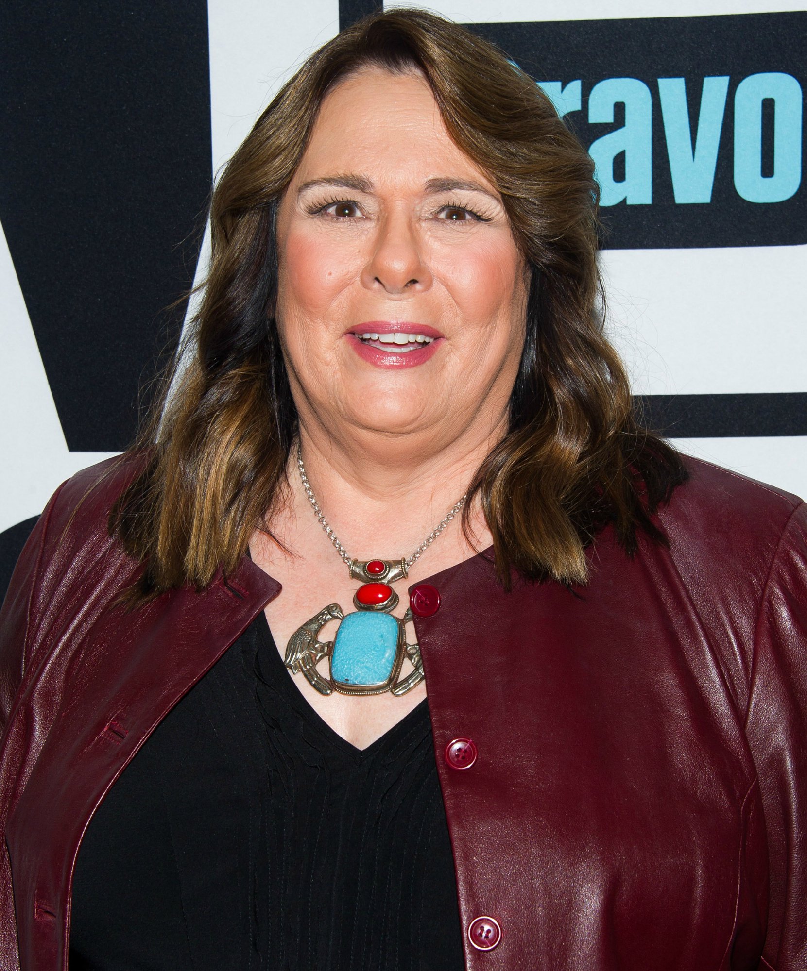 230910-celebrities-alzheimers-touched-candy-crowley.jpg