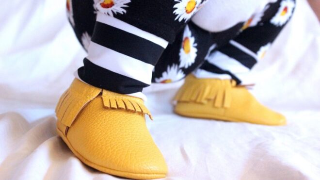 baby-moccasins-shoes