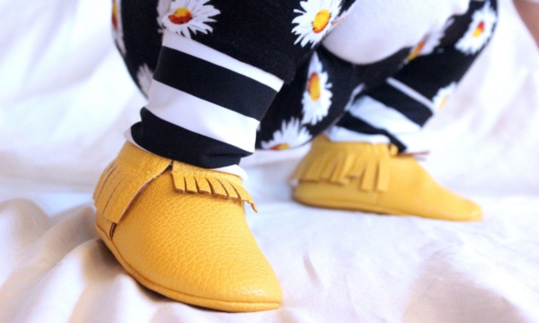 baby-moccasins-shoes