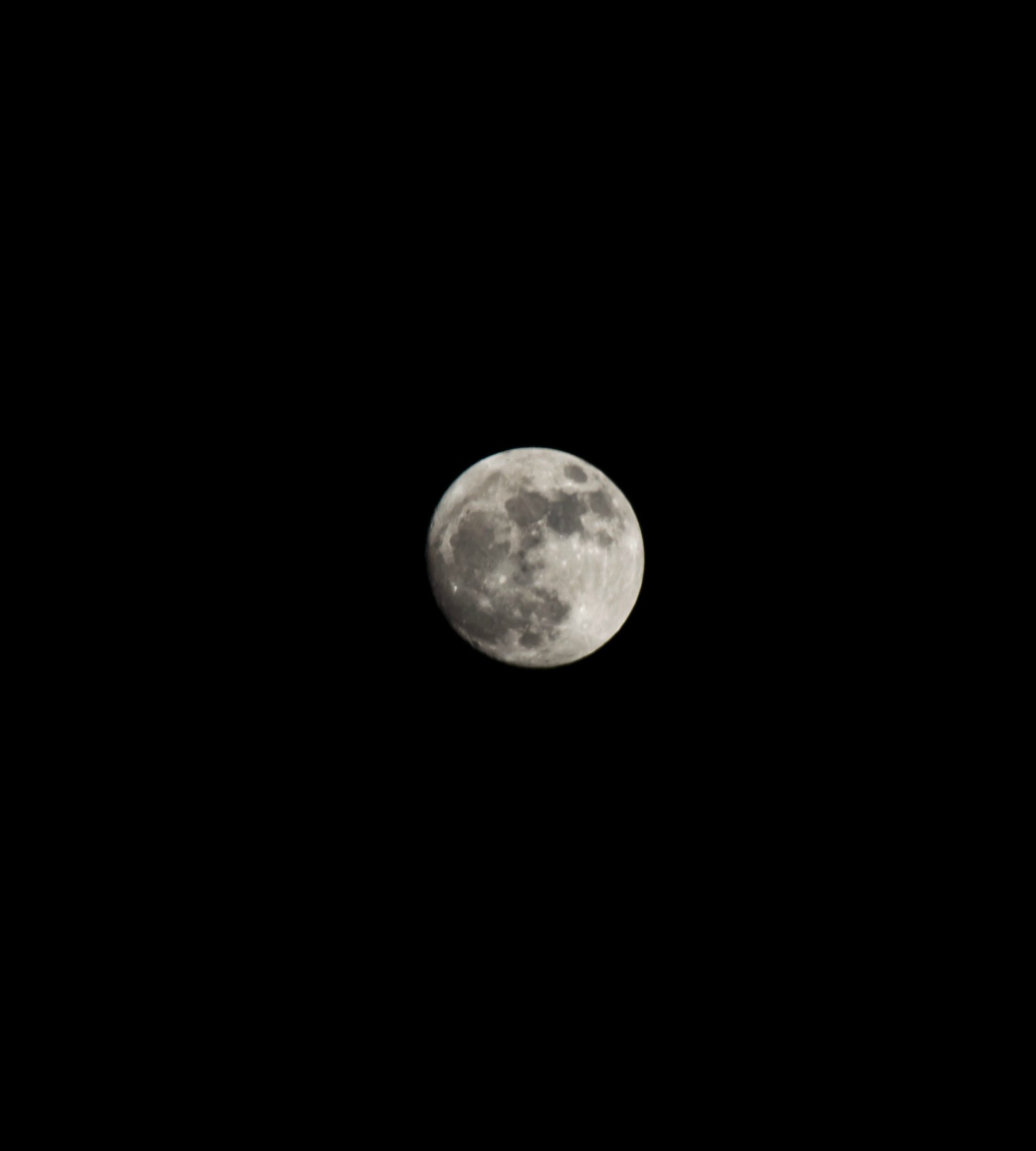 231027-celestial-events-full-moon.jpg
