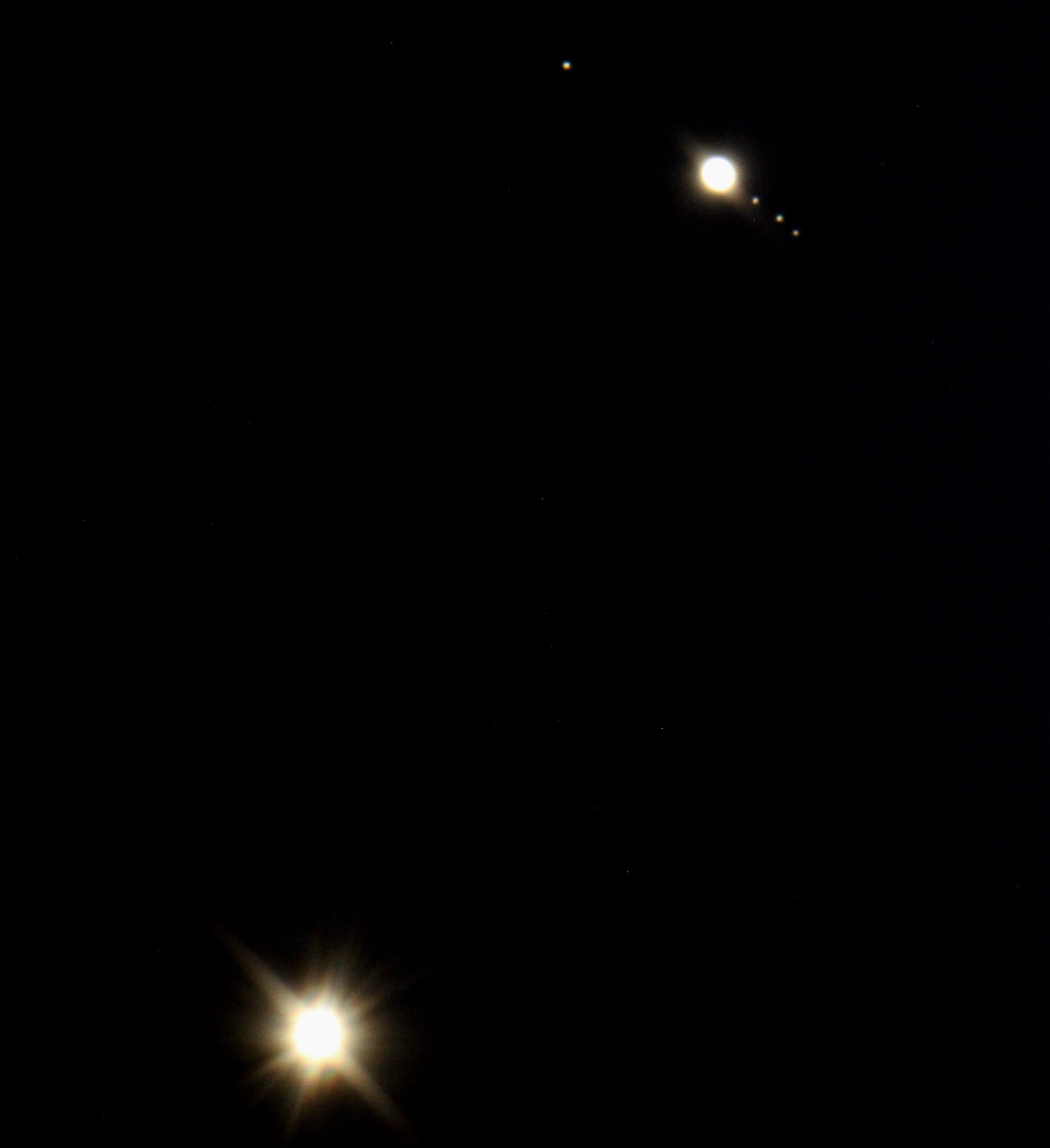 231029-celestial-events-conjunction-venus-jupiter.jpg