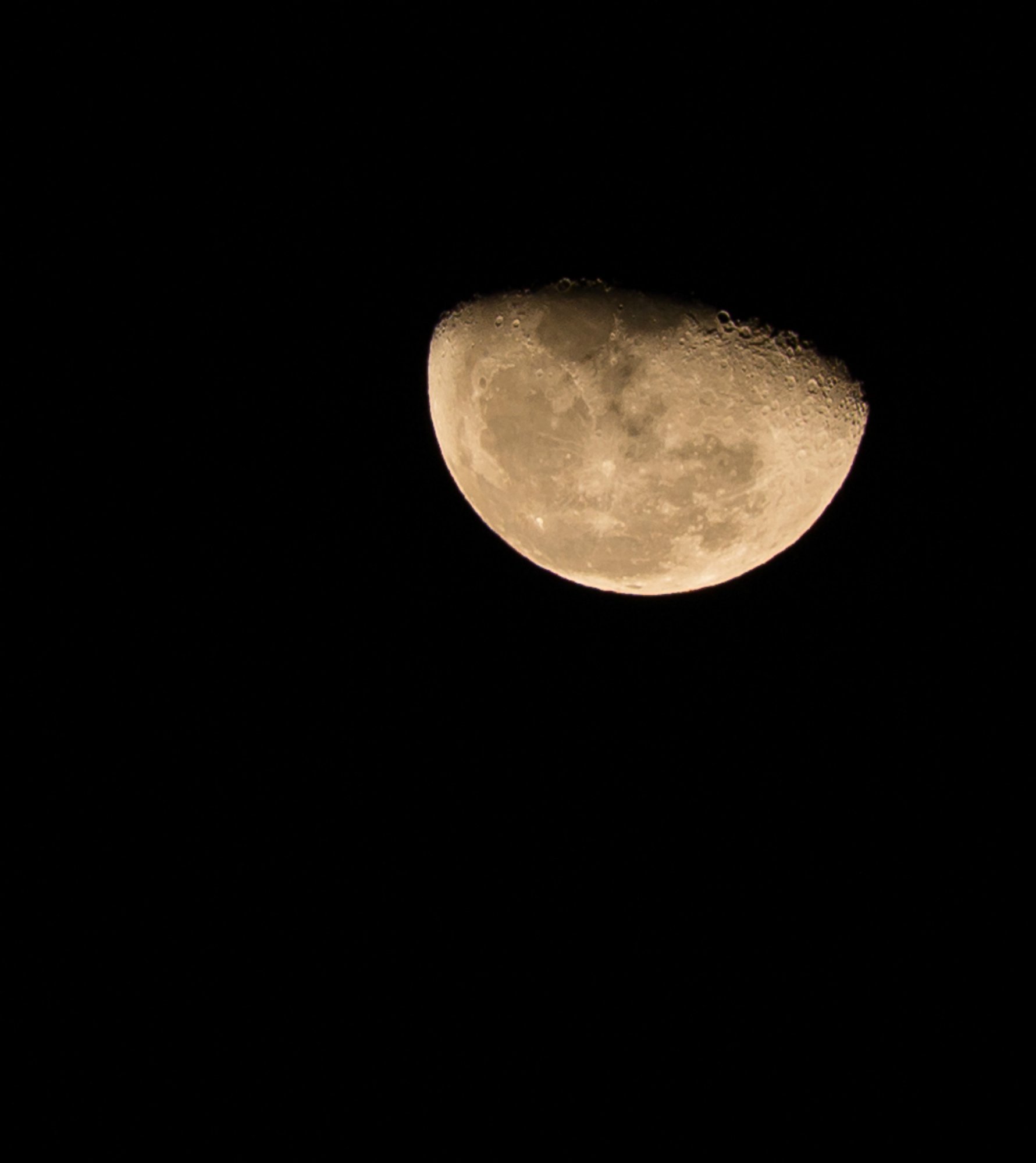 231030-celestial-events-gibbous-moon.jpg