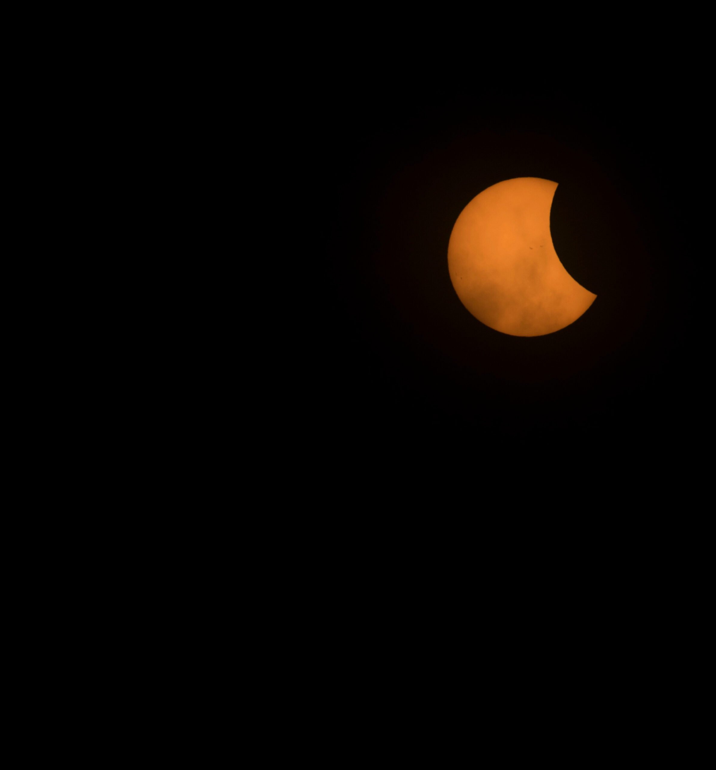 231031-celestial-events-partial-solar-eclipse.jpg