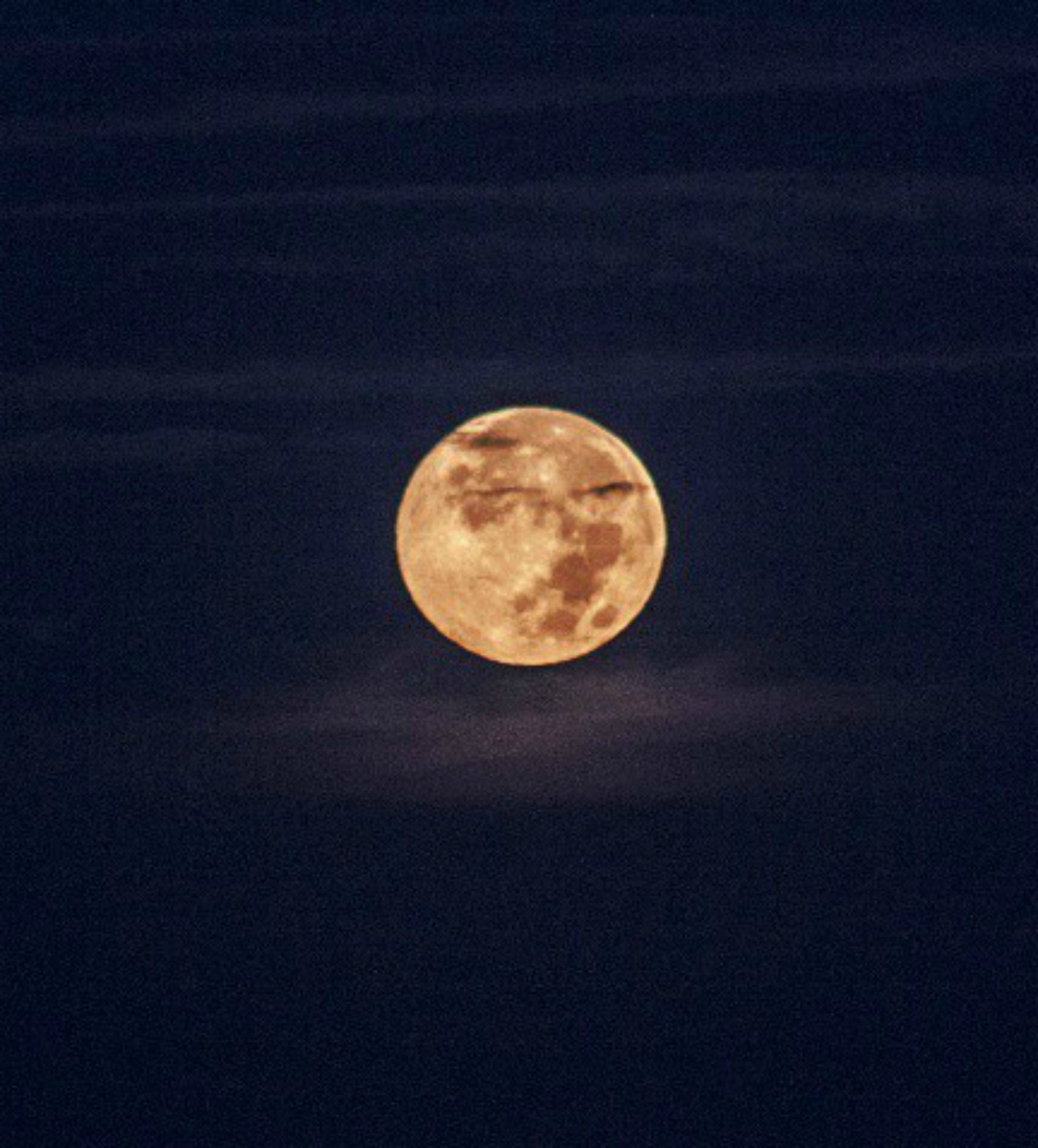 231033-celestial-events-harvest-moon.jpg