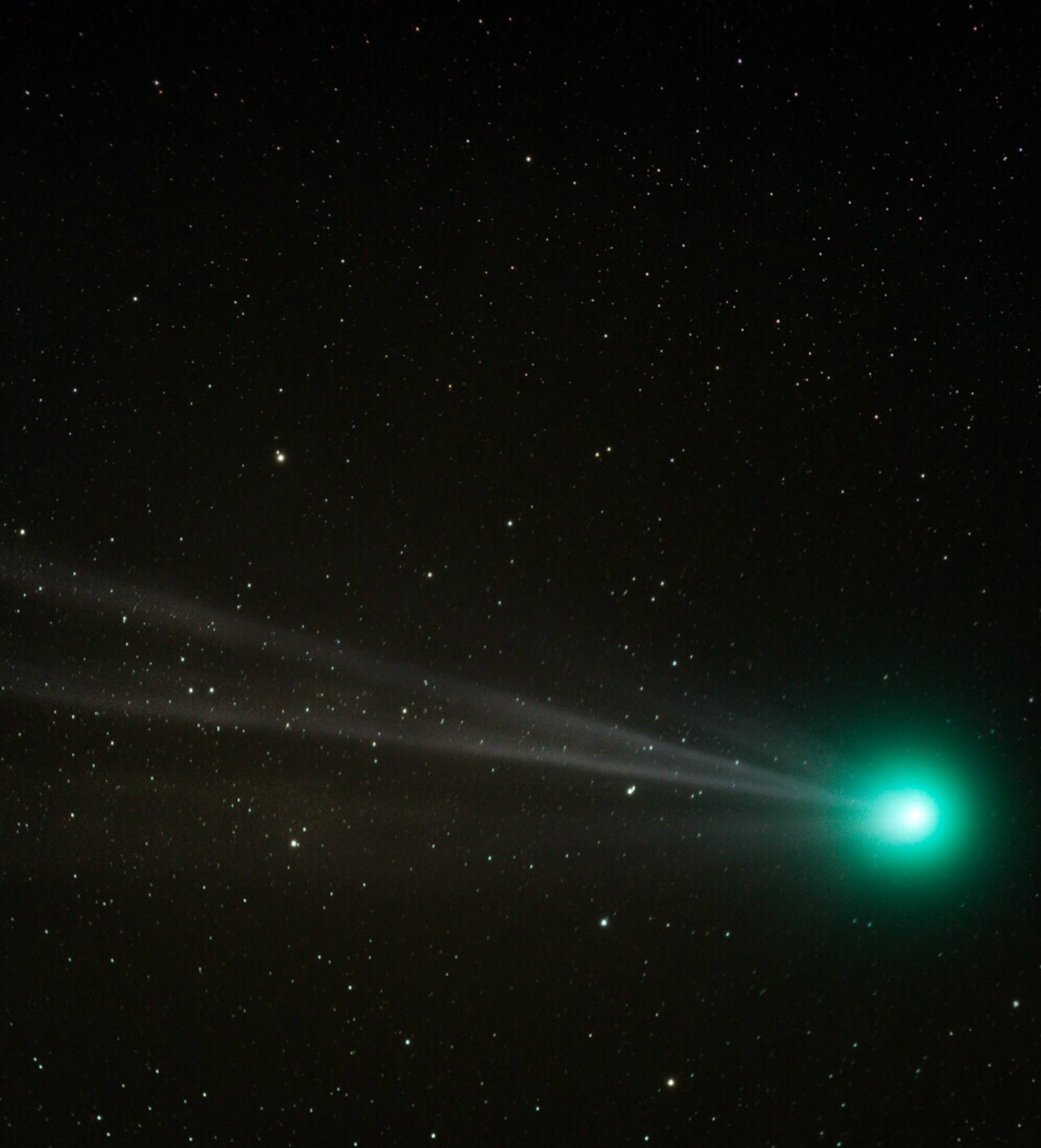 231034-celestial-events-haley-type-comet.jpg